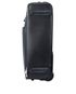 Louis Vuitton Epi 50 Taiga Suitcase, bottom view
